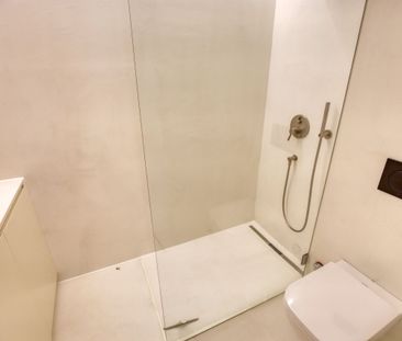 2.5p modern year-round rental opposite Nendaz cable car - Foto 6