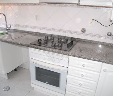 Apartamento T3 em Setúbal - Photo 4