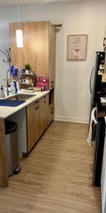 Superbe logement à louer – Saint-Charles-Borromée (Joliette) - Photo 3