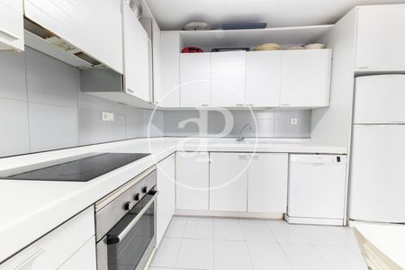 Duplex for rent in Puerto de Andratx - Photo 4