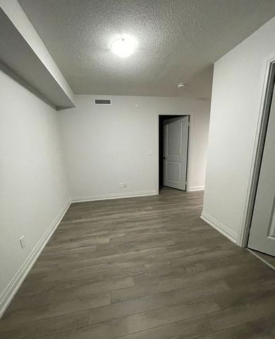 For Lease - 20 Meadowglen Place Unit# 2306, Toronto, Ontario - Photo 5