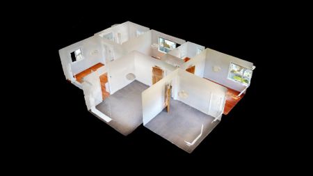 Levin - 3 Bedrooms - Photo 5