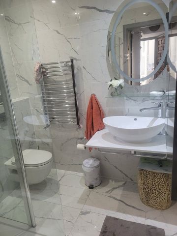 1 Bed Flat, Raleigh Road, N8 - Photo 4