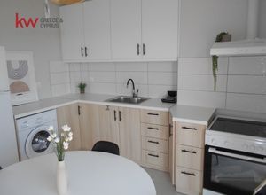 Studio/Γκαρσονιέρα για ενοικίαση - Καρδίτσα - Φωτογραφία 3