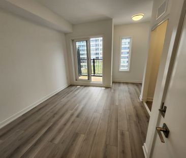 For Lease - 3079 Pharmacy Avenue Unit# 18, Toronto, Ontario - Photo 3