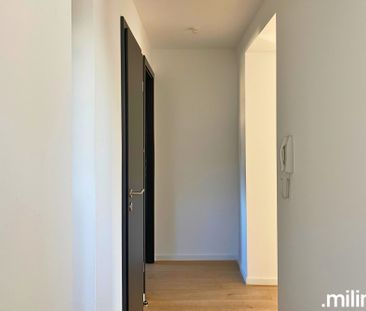Location Appartement 2 pièces 34m² MONTIGNY LES METZ 57950 - Photo 5