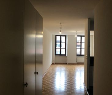 Joli studio au 3ème étage - 30m2 - Photo 2