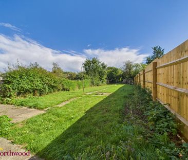 4 bedroom semi-detached house to rent - Photo 1