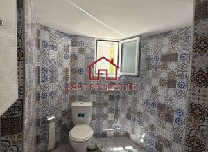 Διαμέρισμα για ενοικίαση - Κορυδαλλός - Photo 4