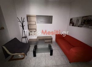 Άλλο είδος κατοικίας για ενοικίαση - Κέντρο Θεσσαλονίκης - Φωτογραφία 3