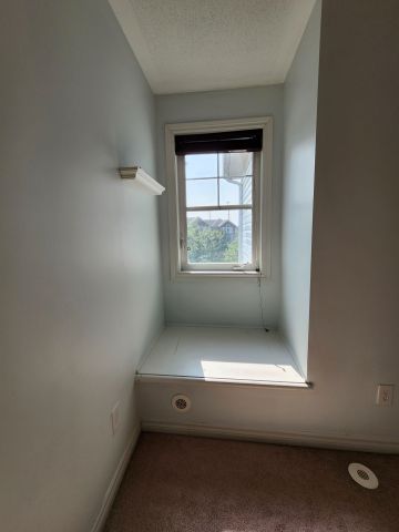 For Lease - 1005 Andora Avenue, Barrhaven, Ontario - Photo 5