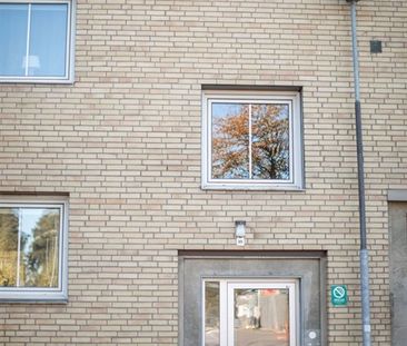 Kerstinbodagatan 1 A - Photo 1