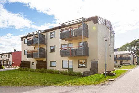 Seegatan 7 C - Foto 5