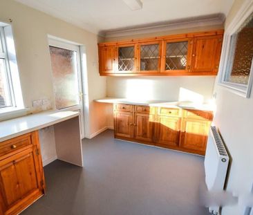 Hemswell Avenue - Photo 5