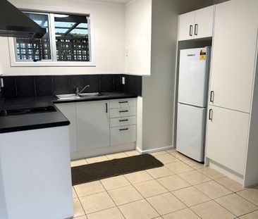 Rothwell Place, 15A Rothwell Place - Photo 6