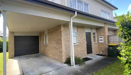 Perfect Home in the Heart of Hamilton East - Photo 5