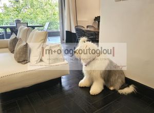 Διαμέρισμα για ενοικίαση - Βούλα, - Photo 5