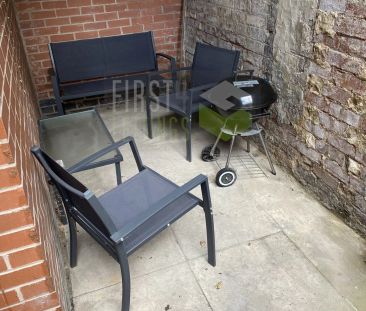Equity Road, West End, Leicester, LE3 - Photo 6