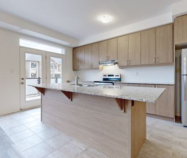 For Lease - 66 Melmar Street, Brampton, Ontario - Photo 6