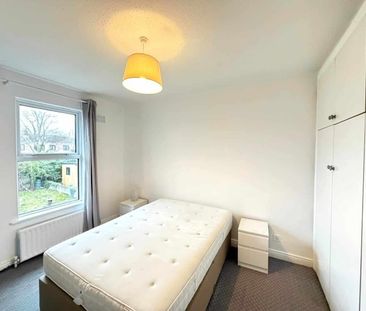 The Cloisters, Terenure, Dublin 6W - Photo 1