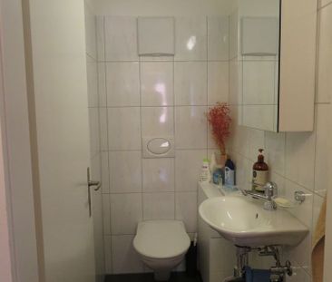 Wohntraum in Muri b. Bern - Photo 6