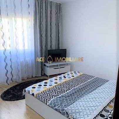 2 Camere de inchiriat | Doamna Ghica | Mobilat&Utilat | - Fotografie 1