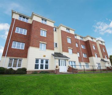 2 bedroom house to rent - Photo 1