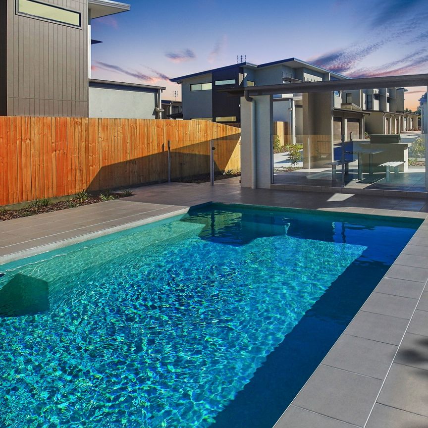 19/5 Forest Park Street, Meridan Plains QLD 4551 - House For Rent | Domain - Photo 1