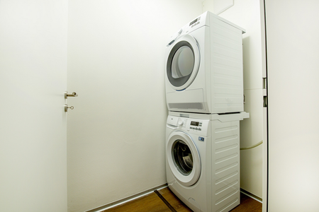 Ihr Zukünftiges Zuhause? - Photo 3