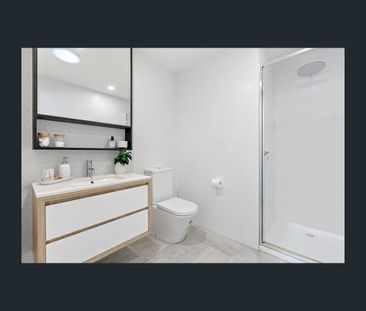 33/111 Kinross Avenue, Edithvale, Vic 3196 - Photo 1