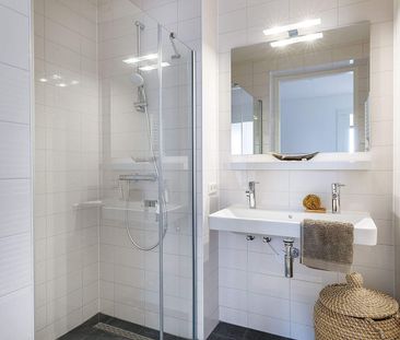 Appartement C.T. Storklaan 349, Rijswijk - À louer - Photo 4