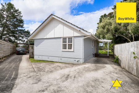 Family Home in a Great Location - Photo 2