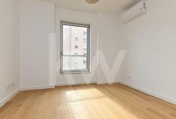 Apartamento T1 em Lisboa