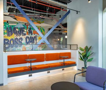 Gold Club Plus - Photo 5