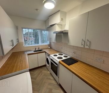 353 Holywood Road, Belfast, BT4 2LR - Photo 6