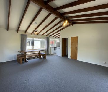 Howard Street, Parkvale - Photo 3