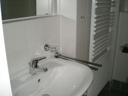 Hönow 33, schönes Reihenhaus nahe Retsee - Photo 3