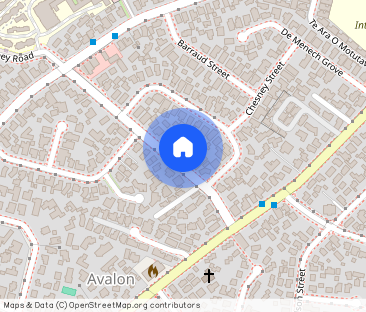 24 Mabey Road, Avalon - Photo 1