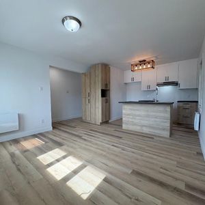 Logement à louer - Photo 2