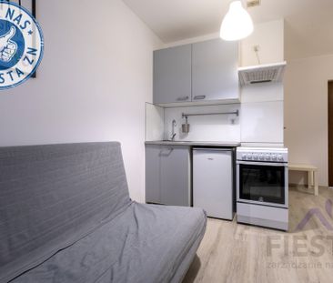 Katowice Załęże, ul. Lisa - Zdjęcie 5