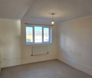 2 bedroom apartment to rent Macquarie Quay, Eastbourne, East Sussex... - Photo 3