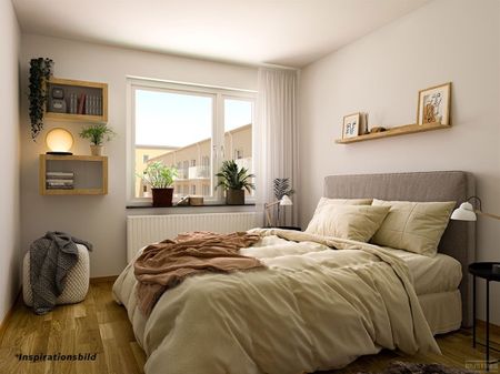 S Lasarettsvägen 20 - Photo 2