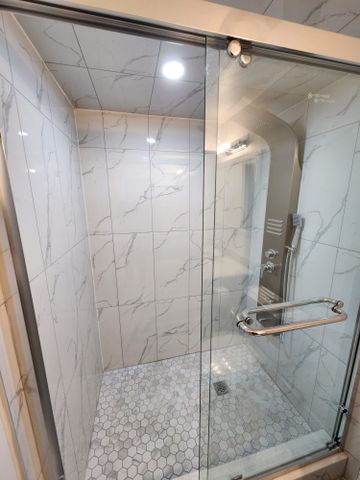 For Lease - 103 Dolobram Trail (Basement) N/A, Brampton, Ontario - Photo 5