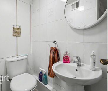 4 bedroom terraced house to rent - Photo 3