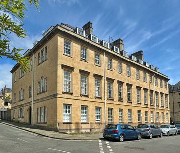 Bennett Street, Bath - Photo 4