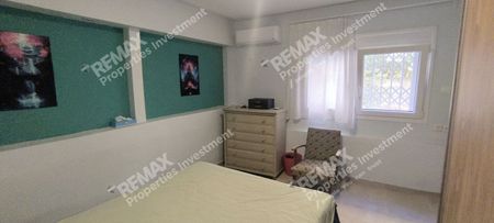 Διαμέρισμα για ενοικίαση Νέα Λέσβος (Μαρούσι) - Photo 4