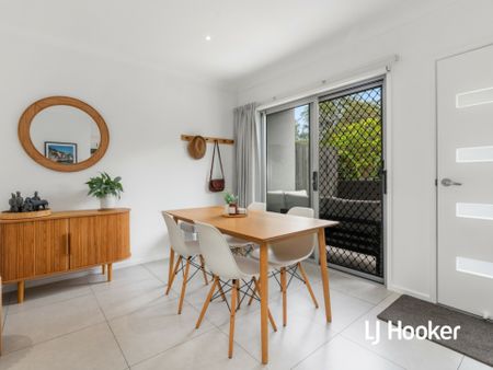 2/397 Trouts Road, Chermside West QLD, Belconnen - Photo 4