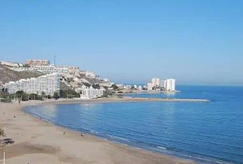 Cullera