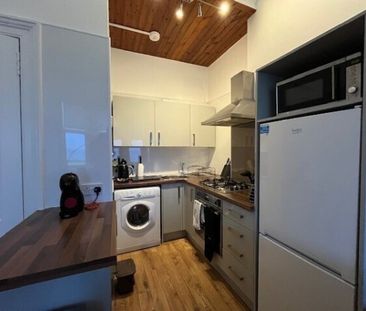 Sandringham, 37 Bath Street, Largs - Photo 5