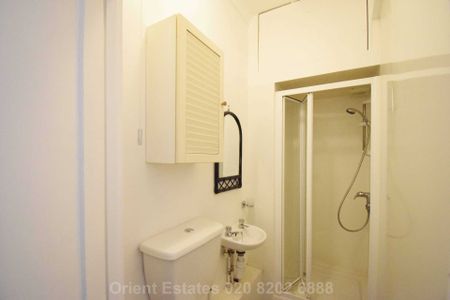 Price £900 pcm - Available Now - Furnished - Photo 3